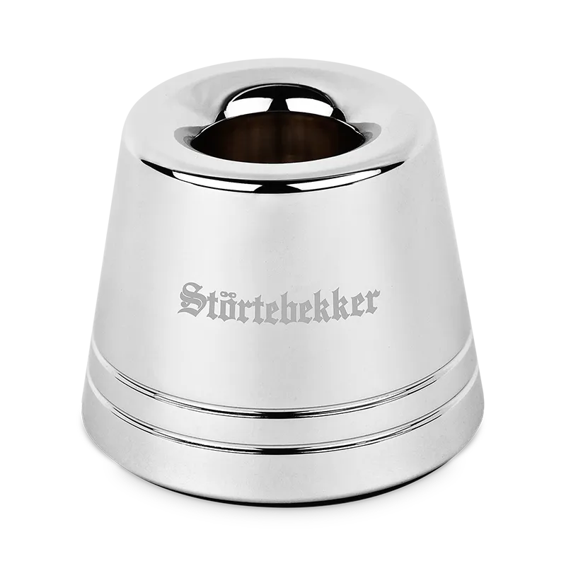 Störtebekker Rasierständer %27Hamburg%27 Störtebekker Rasierständer %27Hamburg%27