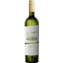 Colomé Torrontés Colomé Torrontés