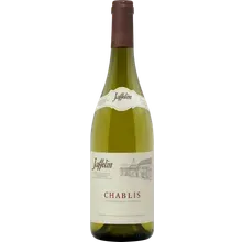 Jaffelin Chablis 2024 Jaffelin Chablis 2024