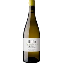 Venus La Universal Dido Blanc 2023 Venus La Universal Dido Blanc 2023