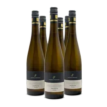 2019 Vulkangestein Riesling trocken 2019 Vulkangestein Riesling trocken