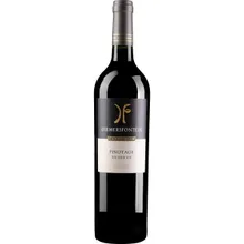 Diemersfontein Carpe Diem Pinotage Reserve Diemersfontein Carpe Diem Pinotage Reserve