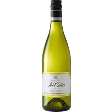 Sonoma-Cutrer The Cutrer Chardonnay 2023 Sonoma-Cutrer The Cutrer Chardonnay 2023