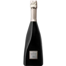 Ferghettina Franciacorta Saten 2021 Ferghettina Franciacorta Saten 2021