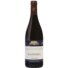 Bouchard Finlayson Hannibal Bouchard Finlayson Hannibal