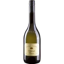 Chateau Dereszla Tokaji Furmint Chateau Dereszla Tokaji Furmint