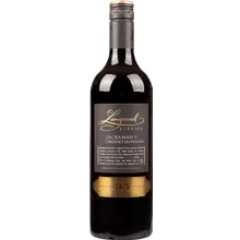 Langmeil Jackaman’s Cabernet Sauvignon Langmeil Jackaman’s Cabernet Sauvignon