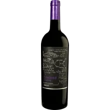 Roots Run Deep Educated Guess Merlot 2023 Roots Run Deep Educated Guess Merlot 2023