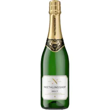 Neethlingshof Cap Classique (MCC) Brut Neethlingshof Cap Classique (MCC) Brut