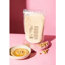 Bio Hummus Pulver 12 x 500 g Bio Hummus Pulver 12 x 500 g