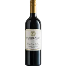 Woodlands Wilyabrup Valley Cabernet Sauvignon Merlot 2022 Woodlands Wilyabrup Valley Cabernet Sauvignon Merlot 2022