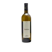 2017 Sauvignon Blanc Ried Kranachberg 2017 Sauvignon Blanc Ried Kranachberg