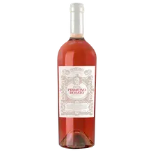 EVITA Primitivo Rosato IGT Puglia 2025 EVITA Primitivo Rosato IGT Puglia 2025
