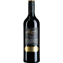 Langmeil Fifth Wave Grenache Langmeil Fifth Wave Grenache
