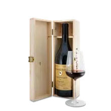 2005 Barolo DOCG Marcenasco 2005 Barolo DOCG Marcenasco