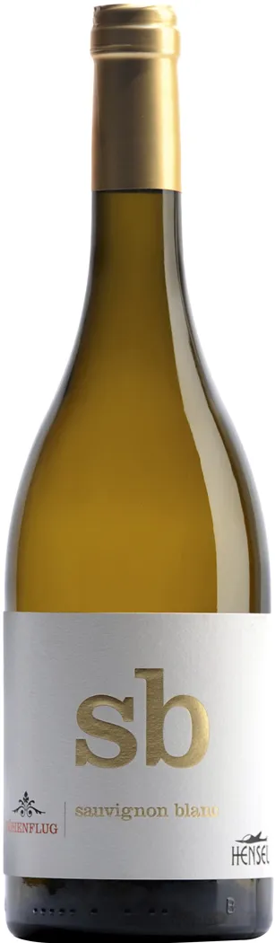 Hensel Höhenflug Sauvignon Blanc Hensel Höhenflug Sauvignon Blanc