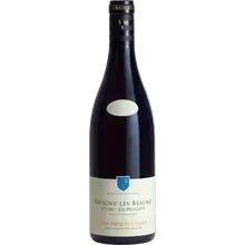 Domaine Jean-Jacques Girard Savigny les Beaune Premier Cru Les Peuillets 2023 Domaine Jean-Jacques Girard Savigny les Beaune Premier Cru Les Peuillets 2023