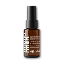 Beard Roller Cleanser Beard Roller Cleanser