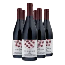 2022 HE Pinot Noir HE 2022 HE Pinot Noir HE