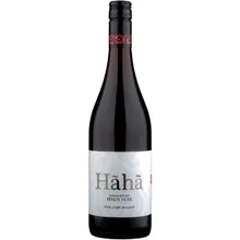 Hãhã Pinot Noir Hãhã Pinot Noir