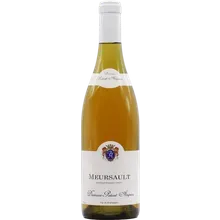 Domaine Potinet-Ampeau Meursault 2018 Domaine Potinet-Ampeau Meursault 2018