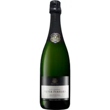Pieter Ferreira Birdsong Cap Classique Extra Brut Pieter Ferreira Birdsong Cap Classique Extra Brut
