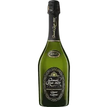 Grande Cuvee 1531 Reserve Cremant de Limoux Brut 2022 Grande Cuvee 1531 Reserve Cremant de Limoux Brut 2022