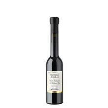 Medici Ermete Aceto Balsamico Vecchia Aemilia 8 Jahre Medici Ermete Aceto Balsamico Vecchia Aemilia 8 Jahre