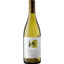 Enate Chardonnay 234 DO Enate Chardonnay 234 DO