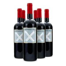2019 Il Carnasciale Toscana IGT 2019 Il Carnasciale Toscana IGT