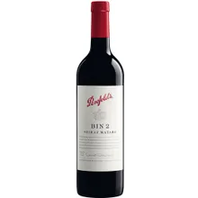 Penfolds Bin 2 Shiraz Mataro Penfolds Bin 2 Shiraz Mataro