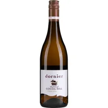 Dornier Cocoa Hill Chenin Blanc Dornier Cocoa Hill Chenin Blanc