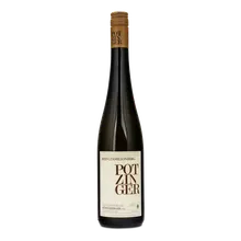 2022 Sauvignon Blanc Ried Czamillonberg Leutschach 2022 Sauvignon Blanc Ried Czamillonberg Leutschach