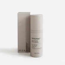 Skinspan™ Advanced Skin Serum Skinspan™ Advanced Skin Serum