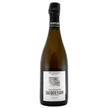 2013 Champagne Jacquesson Dizy - Terres Rouges Extra Brut 2013 Champagne Jacquesson Dizy - Terres Rouges Extra Brut