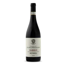 2018 Barolo DOCG Bussia 2018 Barolo DOCG Bussia