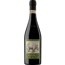La Spinetta Barbaresco Gallina 2021 La Spinetta Barbaresco Gallina 2021