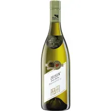 Pfaffl Zeisen Grüner Veltliner Weinviertel DAC Pfaffl Zeisen Grüner Veltliner Weinviertel DAC