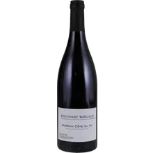 Jean-Marc Burgaud Morgon Cote du Py 2024 Jean-Marc Burgaud Morgon Cote du Py 2024