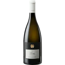 Galliussi Portis Sauvignon Friuli Colli Orientali DOC 2024 Galliussi Portis Sauvignon Friuli Colli Orientali DOC 2024