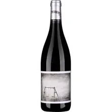 Paserene Elements Dark Syrah Paserene Elements Dark Syrah