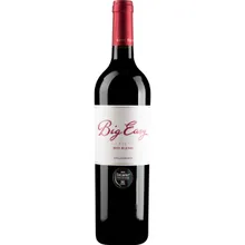 Ernie Els The Big Easy Red Blend Ernie Els The Big Easy Red Blend