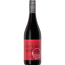 Oxford Landing Shiraz Oxford Landing Shiraz