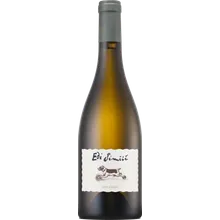Edi Simcic Sivi Pinot 2021 Edi Simcic Sivi Pinot 2021