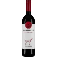 Mulderbosch Faithful Hound Mulderbosch Faithful Hound