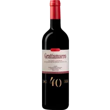 Grattamacco Bolgheri Superiore 2022 Grattamacco Bolgheri Superiore 2022