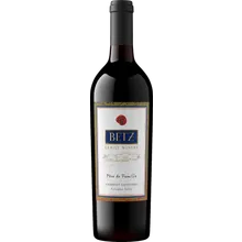 Betz Family Winery Pere de Famille 2021 Betz Family Winery Pere de Famille 2021