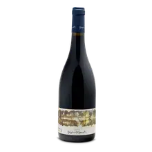 2021 Fleurie AOP Indigène 2021 Fleurie AOP Indigène