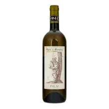 2022 PALAI Müller Thurgau Vigneti delle Dolomiti IGT 2022 PALAI Müller Thurgau Vigneti delle Dolomiti IGT