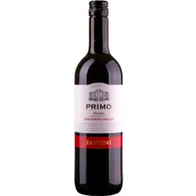 Fantini Primo Sangiovese Merlot Fantini Primo Sangiovese Merlot